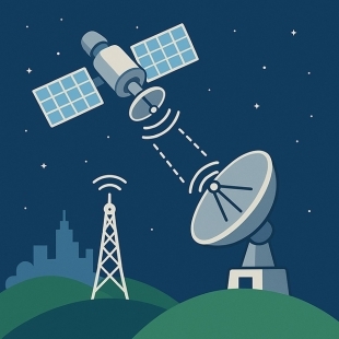 BCO.d07da0b5-27b6-445f-aae2-4c8e332c63a4.jpg BCO.d07da0b5-27b6-445f-aae2-4c8e332c63a4.jpg