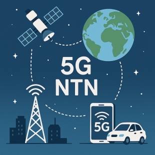 BCO.aa3d4425-37b2-4478-9fcd-d30604dd99ff.jpg BCO.aa3d4425-37b2-4478-9fcd-d30604dd99ff.jpg