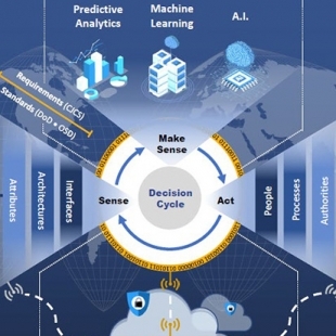 JADC2-Placemat-s.jpg JADC2-Placemat-s.jpg