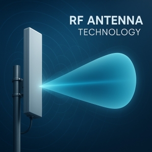 BCO.06cd4134-b6d7-47fb-9d61-c01dbefc1606.jpg BCO.06cd4134-b6d7-47fb-9d61-c01dbefc1606.jpg