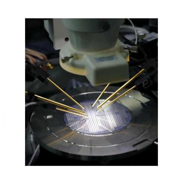 Semiconduct- logo.jpg Semiconduct- logo.jpg