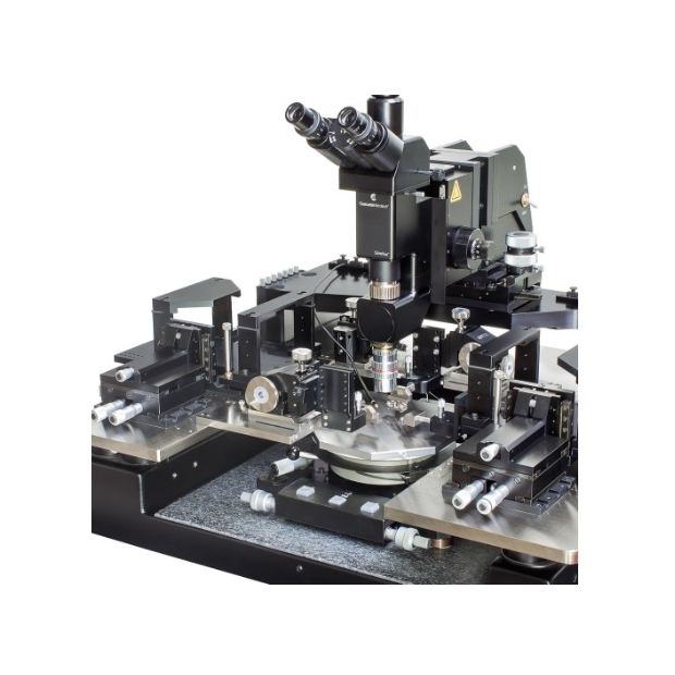 probe station.jpg probe station.jpg