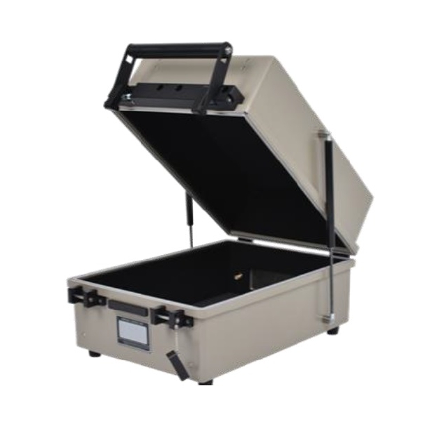 manual box.jpg manual box.jpg