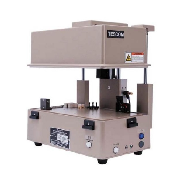 pneumatic box.jpg pneumatic box.jpg