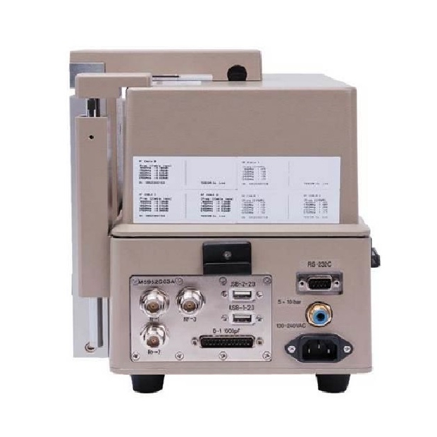 pneumatic box-1.jpg pneumatic box-1.jpg