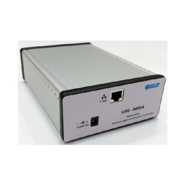 USG-9 -2.jpg USG-9 -2.jpg