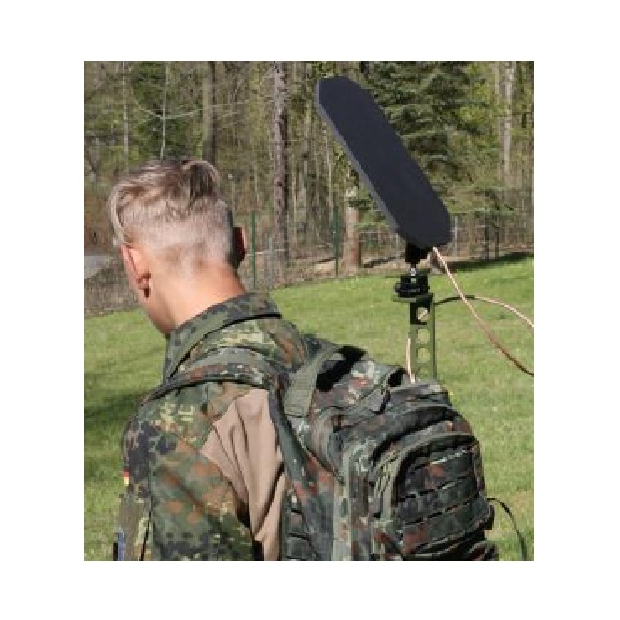 USG-30 -1.jpg USG-30 -1.jpg