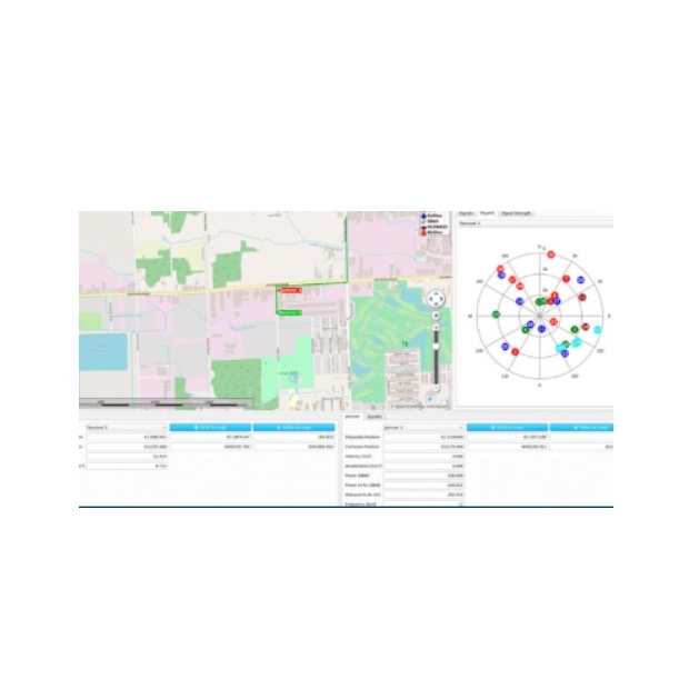 OHB-XPLORA One-1.jpg OHB-XPLORA One-1.jpg