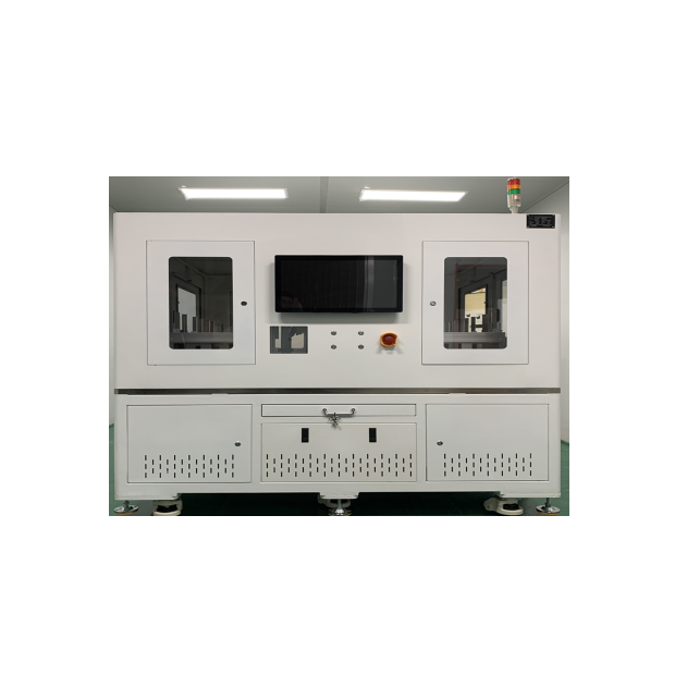 Sorter-1.png Sorter-1.png