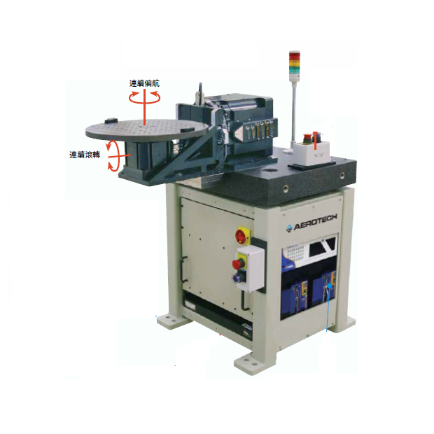 量測與檢測-1.png 量測與檢測-1.png