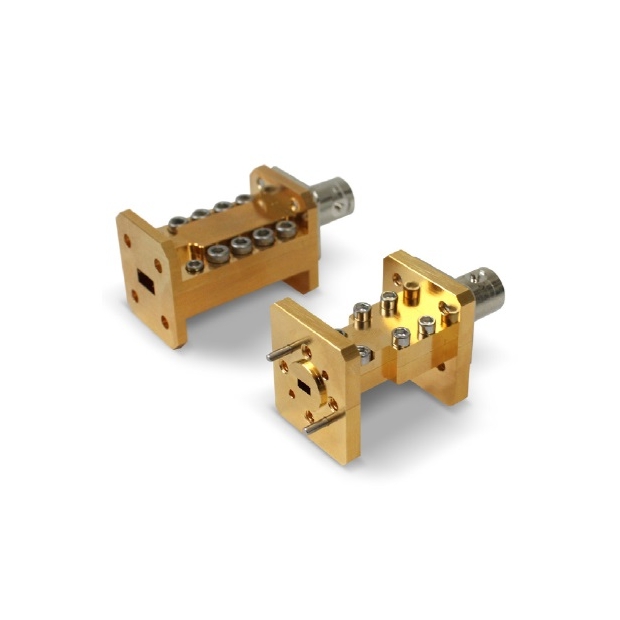 雜訊源-NC5000A.jpg 雜訊源-NC5000A.jpg