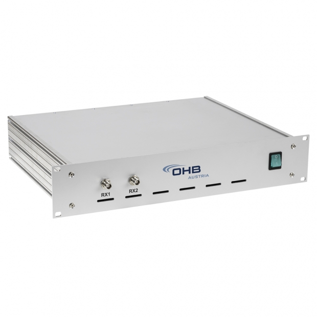 gidas_rackmount.jpg gidas_rackmount.jpg