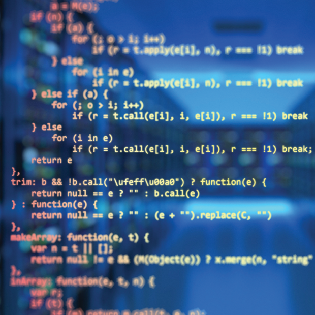 gidas_embedded.png gidas_embedded.png