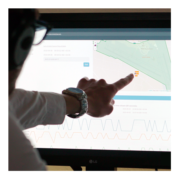 gidas_show.png gidas_show.png