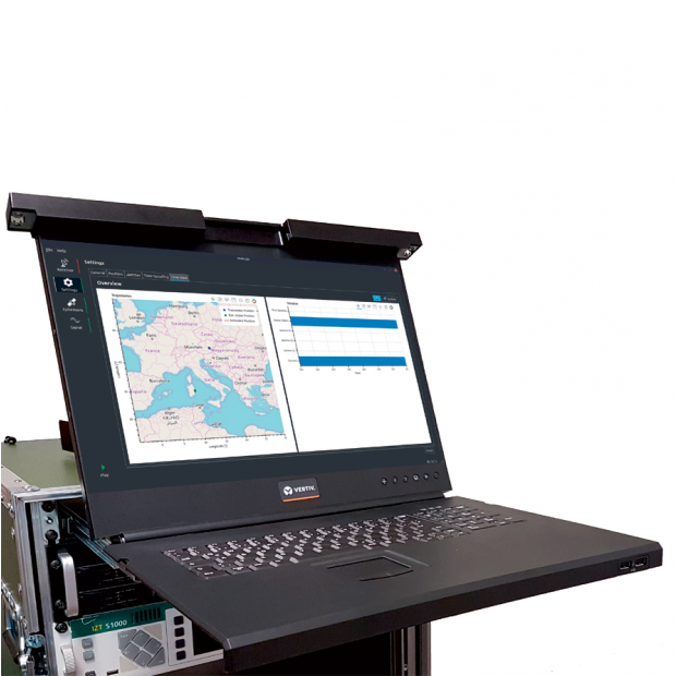 navtd_m23.png navtd_m23.png