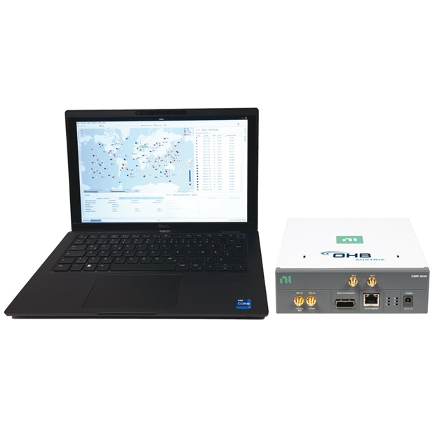 XPLORA-One_Core.png XPLORA-One_Core.png