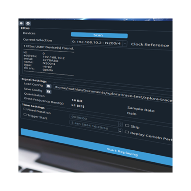 xplora_trace_resized.png xplora_trace_resized.png