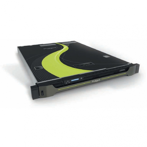 Proligent Analytics-rackmount.jpg Proligent Analytics-rackmount.jpg