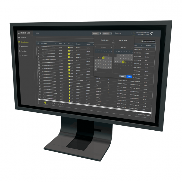ProligentCloud-Global-Filters-DateRange_1920x1644.png ProligentCloud-Global-Filters-DateRange_1920x1644.png