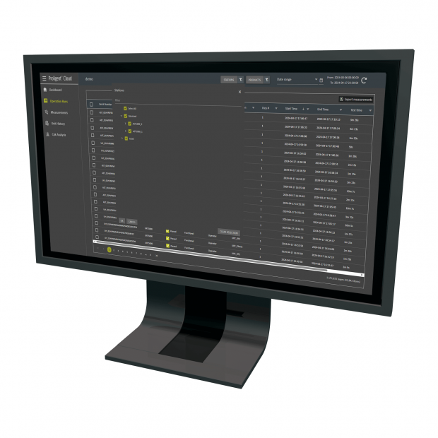 ProligentCloud_Global-Filters-FactoryStation_1920x1644.png ProligentCloud_Global-Filters-FactoryStation_1920x1644.png