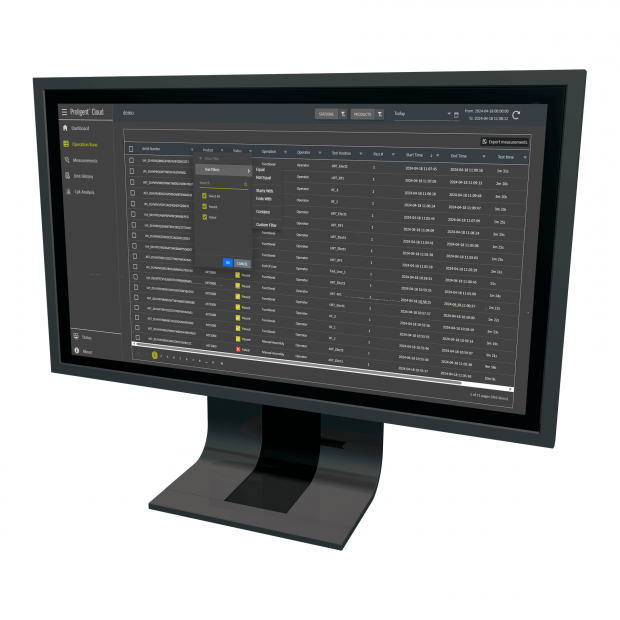 ProligentCloud_OperRun-Filters_1920x1644.png ProligentCloud_OperRun-Filters_1920x1644.png