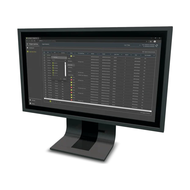 ProligentQuickView_Screen_Filters_1920x1644-1.png ProligentQuickView_Screen_Filters_1920x1644-1.png