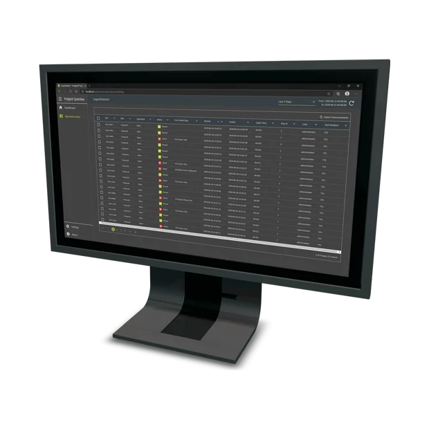 ProligentQuickView_Screen_Operation-Runs_1920x1644-1.png ProligentQuickView_Screen_Operation-Runs_1920x1644-1.png