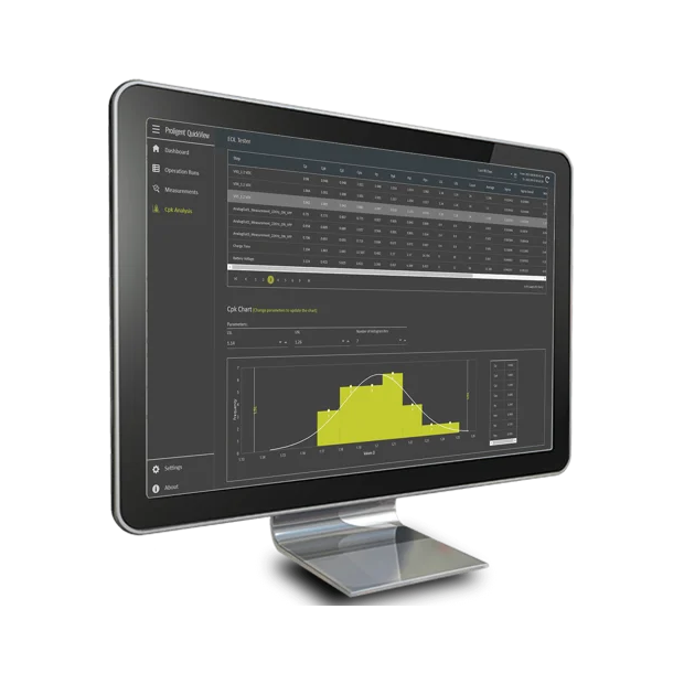 Proligent-QuickView-Cpk-Analysis-View.png Proligent-QuickView-Cpk-Analysis-View.png