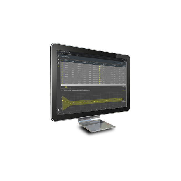 Proligent-QuickView-Screen-Measurements-with-Limits-optimised.png Proligent-QuickView-Screen-Measurements-with-Limits-optimised.png