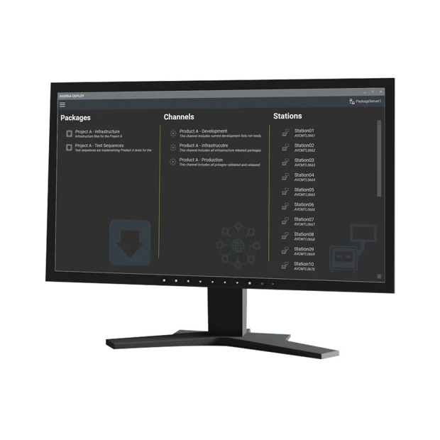 AvernaDeploy_Screen_1920x1080-1.jpg AvernaDeploy_Screen_1920x1080-1.jpg