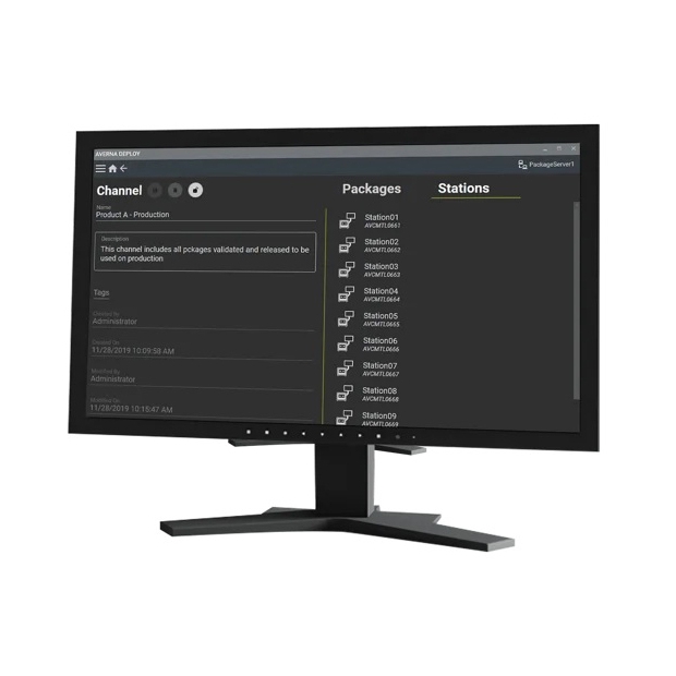 Averna-Deploy_Screen_Channel-View_1920x1644.jpg Averna-Deploy_Screen_Channel-View_1920x1644.jpg