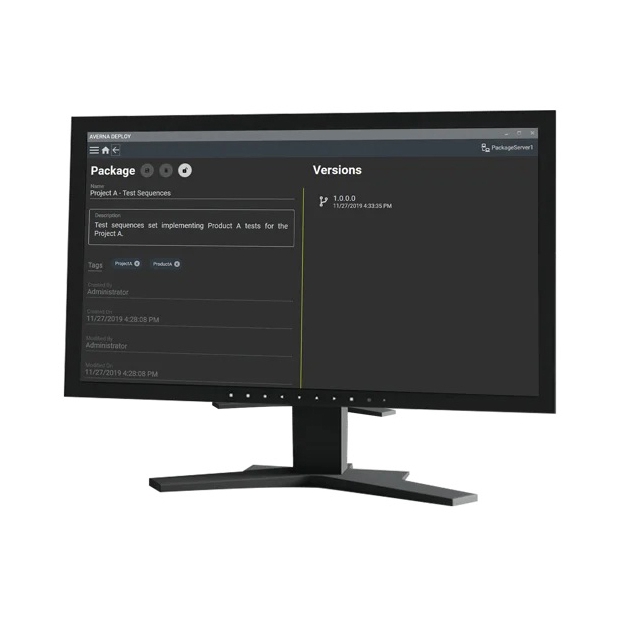 Averna-Deploy_Screen_Package-View_1920x1644.jpg Averna-Deploy_Screen_Package-View_1920x1644.jpg