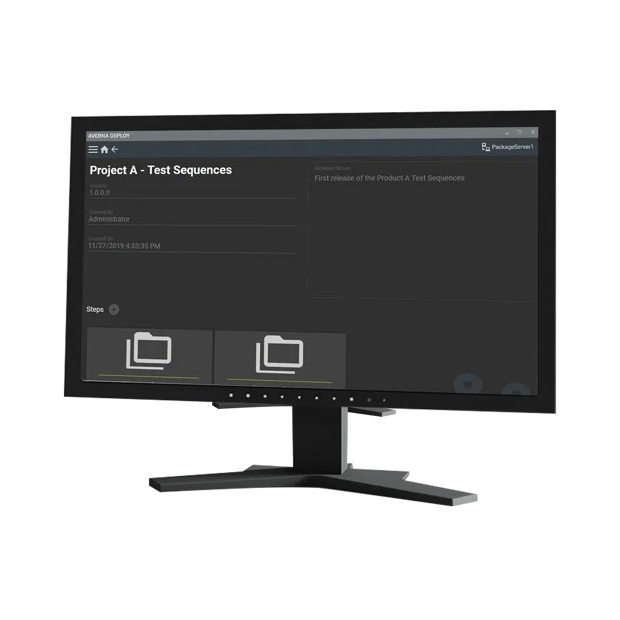 Averna-Deploy_Screen_Version-View_1920x1644.jpg Averna-Deploy_Screen_Version-View_1920x1644.jpg