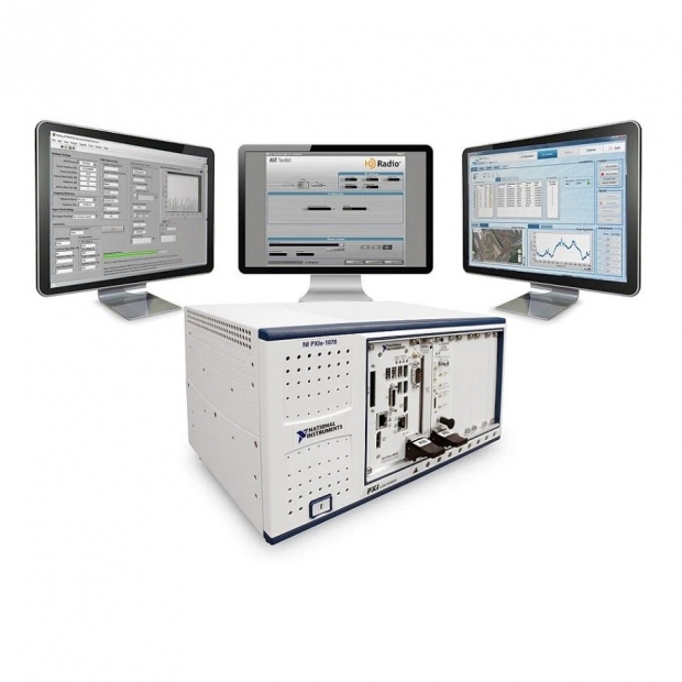 AST-1000-Front_GUIs.jpg AST-1000-Front_GUIs.jpg