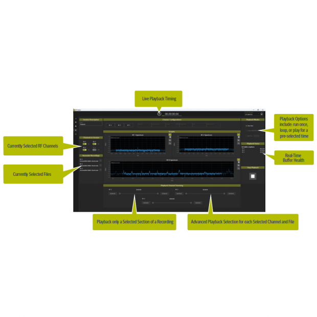 RF-Studio.png RF-Studio.png