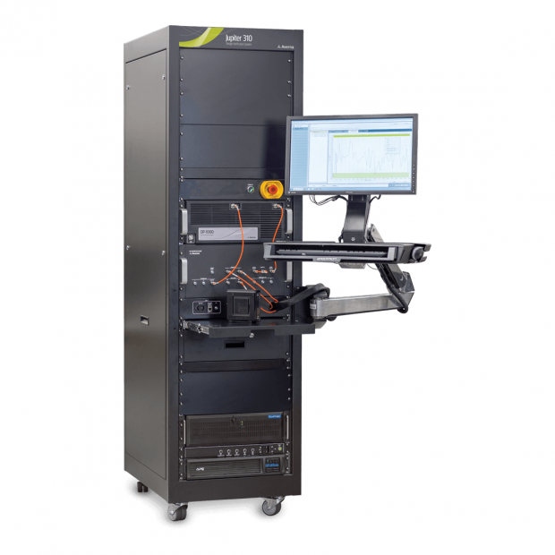 jupiter310-3D-hr1-optimised.png jupiter310-3D-hr1-optimised.png