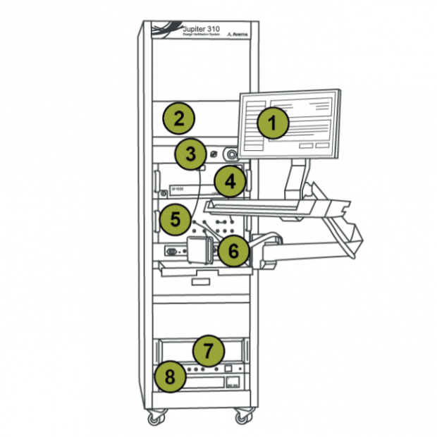 Design-Verification-Solution.png Design-Verification-Solution.png