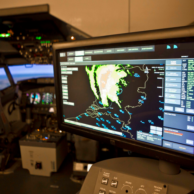 fixed_wing_cap_image_1X1.png fixed_wing_cap_image_1X1.png