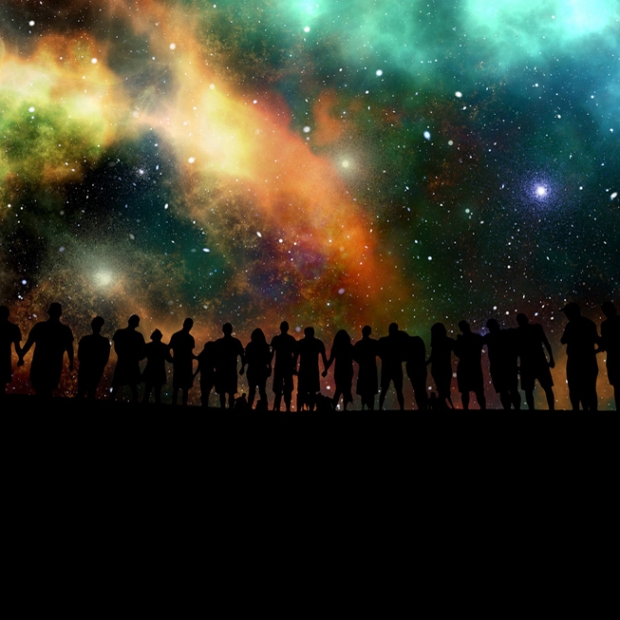 spaceborneresilience.jpg spaceborneresilience.jpg