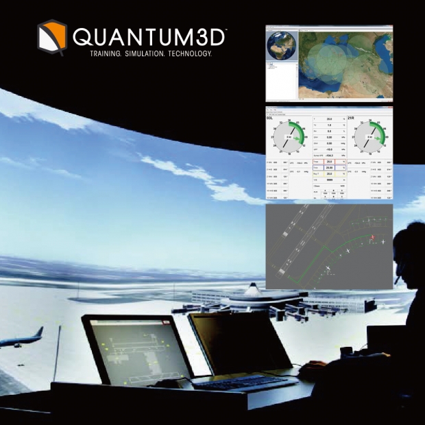 main-visual.jpg main-visual.jpg