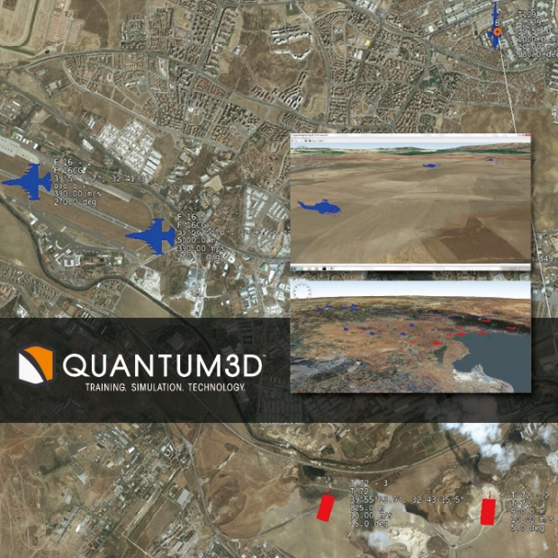 Quantum3D_FIVE_Forces.jpg Quantum3D_FIVE_Forces.jpg