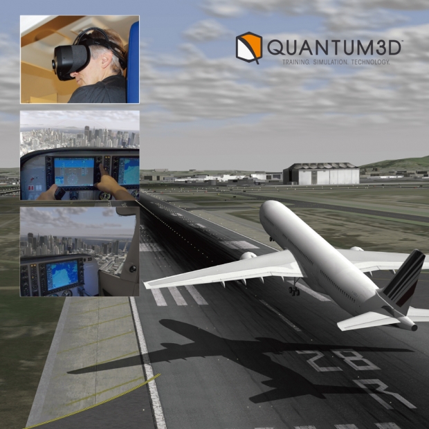 mail_visual.jpg mail_visual.jpg