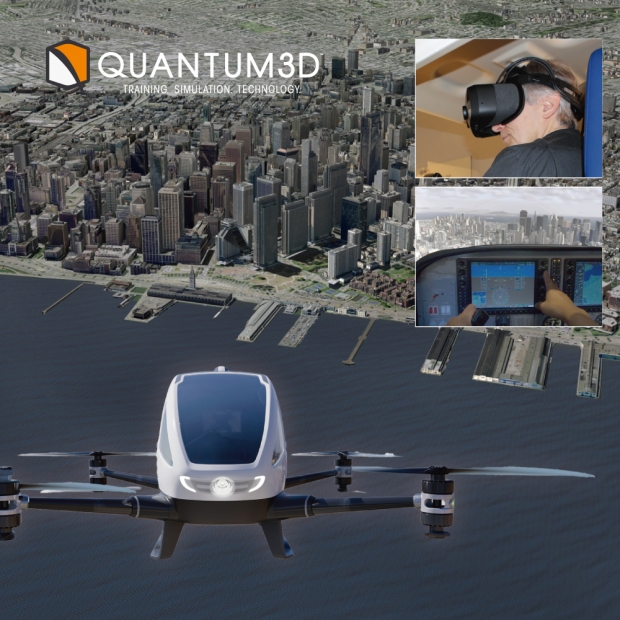 main-visual.jpg main-visual.jpg