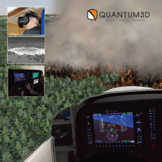 main_visual.jpg main_visual.jpg