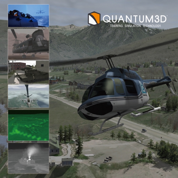 main_visual.jpg main_visual.jpg