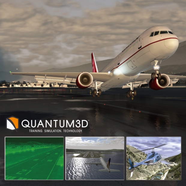 main-visual.jpg main-visual.jpg