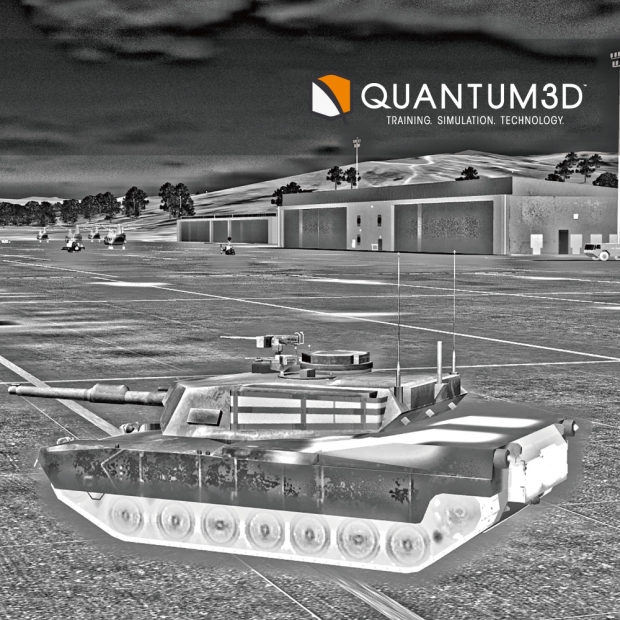 main-visual.jpg main-visual.jpg