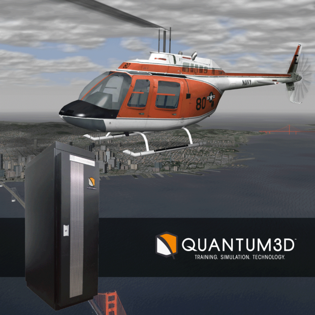 main-visual.png main-visual.png