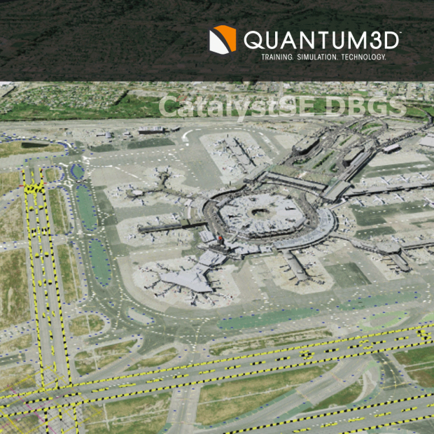 main-visual.png main-visual.png