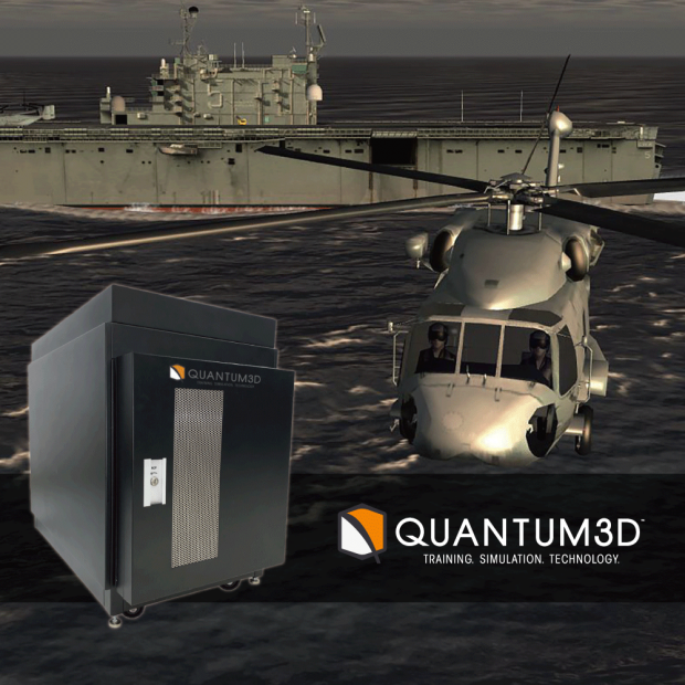 main-visual.png main-visual.png